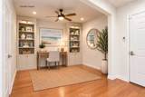 2750 Artesia - Photo 11