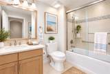 2750 Artesia - Photo 17