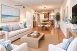 2750 Artesia - Photo 3