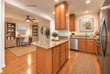 2750 Artesia - Photo 7