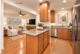 2750 Artesia - Photo 8