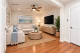 2750 Artesia - Photo 10