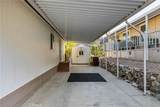 32600 State Highway 74 - Photo 28