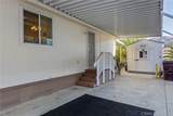 32600 State Highway 74 - Photo 29