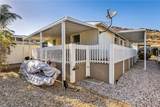 32600 State Highway 74 - Photo 33