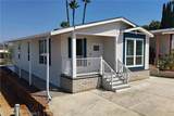 13450 Highway 8 Business - Photo 24