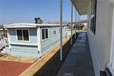 13450 Highway 8 Business - Photo 25
