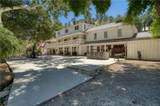 30401 Highway 178 - Photo 28
