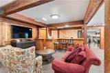 30401 Highway 178 - Photo 33