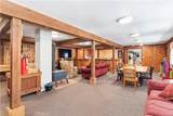 30401 Highway 178 - Photo 34