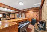 30401 Highway 178 - Photo 35