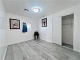 1560 Otterbein - Photo 4