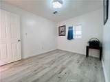 1560 Otterbein - Photo 5