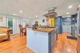 45055 Florida Ave - Photo 1