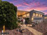 45055 Florida Ave - Photo 2
