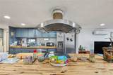 45055 Florida Ave - Photo 11