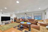 45055 Florida Ave - Photo 12
