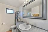 45055 Florida Ave - Photo 14