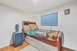 45055 Florida Ave - Photo 16