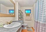 45055 Florida Ave - Photo 18