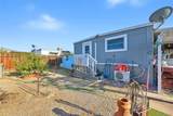 45055 Florida Ave - Photo 20