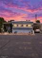 45055 Florida Ave - Photo 3