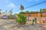 45055 Florida Ave - Photo 21
