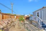 45055 Florida Ave - Photo 22