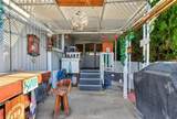 45055 Florida Ave - Photo 23