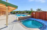 45055 Florida Ave - Photo 25