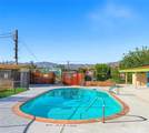 45055 Florida Ave - Photo 26