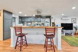 45055 Florida Ave - Photo 8