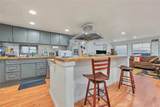 45055 Florida Ave - Photo 9