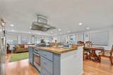 45055 Florida Ave - Photo 10