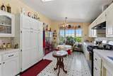 7271 Katella - Photo 2