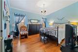 7271 Katella - Photo 3