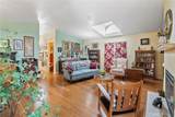 7271 Katella - Photo 4