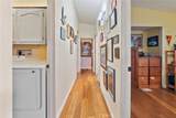 7271 Katella - Photo 5