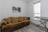 3520 Needles - Photo 28