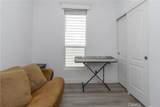 3520 Needles - Photo 29