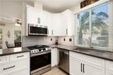 470 Londonderry Lane - Photo 11