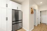470 Londonderry Lane - Photo 12