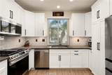 470 Londonderry Lane - Photo 13