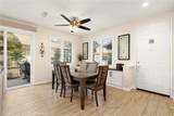 470 Londonderry Lane - Photo 14
