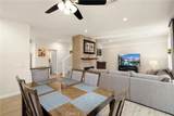 470 Londonderry Lane - Photo 15