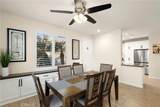 470 Londonderry Lane - Photo 16