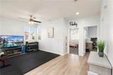 470 Londonderry Lane - Photo 17