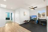 470 Londonderry Lane - Photo 18
