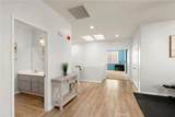 470 Londonderry Lane - Photo 19
