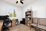 470 Londonderry Lane - Photo 23